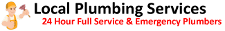 South Mtn TX 24 Hour Plumbers